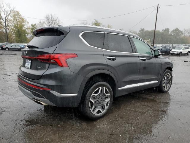 Obraz 3 z 2021 HYUNDAI SANTA FE LIMITED 2021 z VIN 5NMS4DALXMH355373