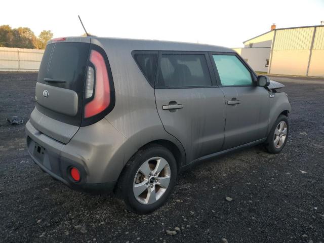 Image 3 of 2018 KIA SOUL  2018 with VIN KNDJN2A25J7543158