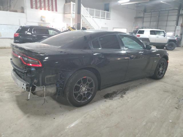 Obraz 3 z 2018 DODGE CHARGER GT 2018 z VIN 2C3CDXJG4JH119869