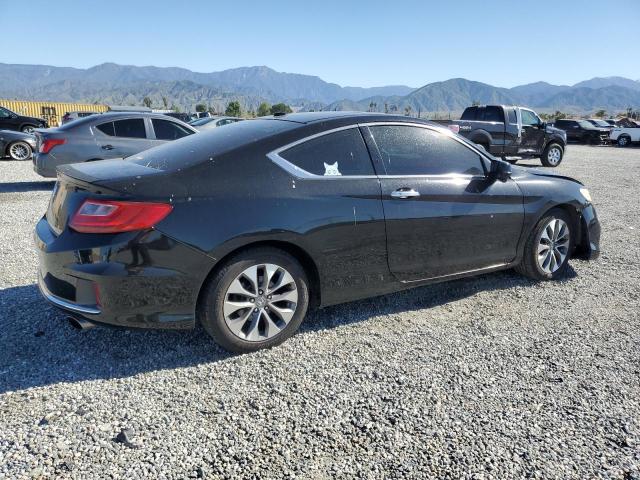 Image 3 of 2013 HONDA ACCORD EXL 2013 with VIN 1HGCT1B85DA007797