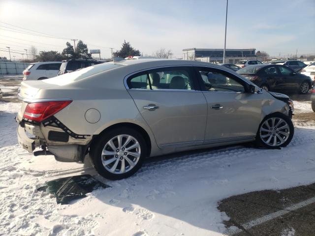 Изображение 3 2015 BUICK LACROSSE  2015 с VIN 1G4GB5G3XFF255956