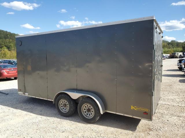 Image 3 of 2019 KAUFMAN TRAILER 2019 with VIN 5VGEN1627KL008542