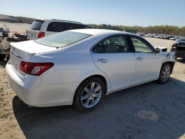 Изображение 3 2007 LEXUS ES 350 2007 с VIN JTHBJ46G172102955