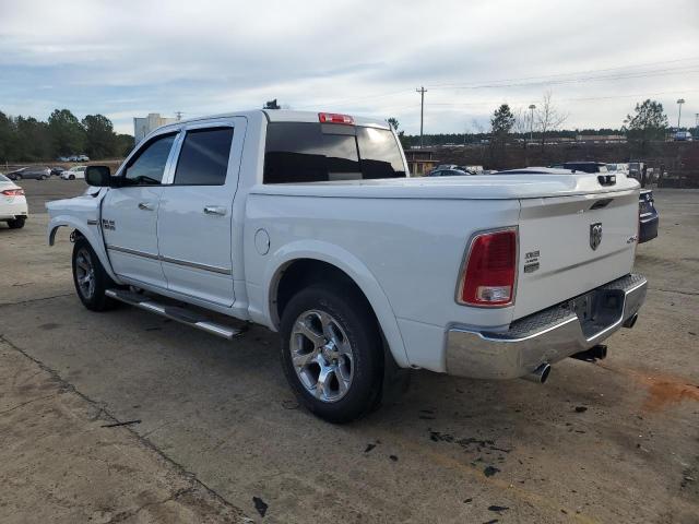 Изображение 2 2017 RAM 1500 LARAMIE 2017 с VIN 1C6RR7NT0HS781666