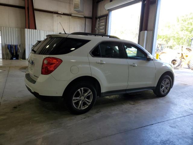 Изображение 3 2012 CHEVROLET EQUINOX LT 2012 с VIN 2GNALDEKXC1181735