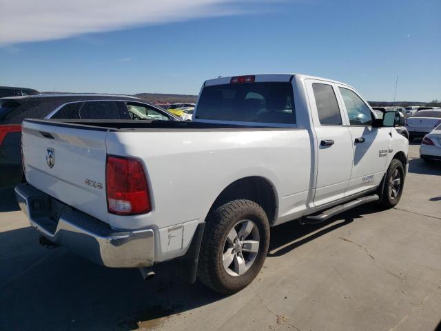 Image 3 of 2018 RAM 1500 ST 2018 with VIN 1C6RR7FT1JS289863