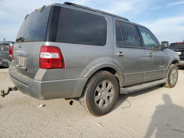 Image 3 of 2008 FORD EXPEDITION XLT 2008 with VIN 1FMFU15508LA77062