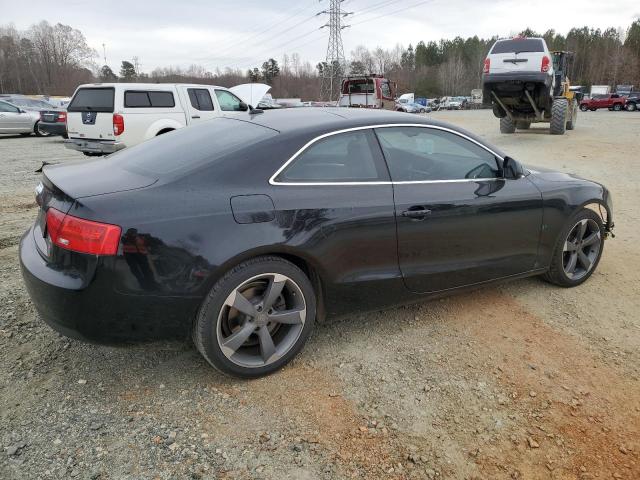 Изображение 3 2013 AUDI A5 PREMIUM PLUS 2013 с VIN WAULFAFR7DA047854