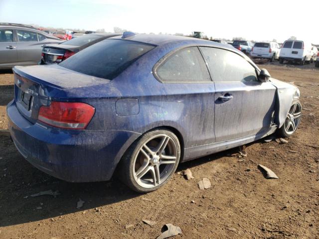 Изображение 3 2013 BMW 135 I 2013 с VIN WBAUC9C52DVY60136