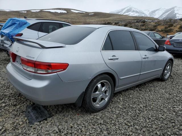Obraz 3 z 2003 HONDA ACCORD EX 2003 z VIN JHMCM56683C055162