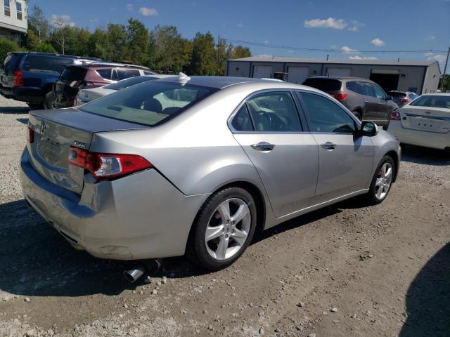 Obraz 3 z 2010 ACURA TSX  2010 z VIN JH4CU2F63AC033260