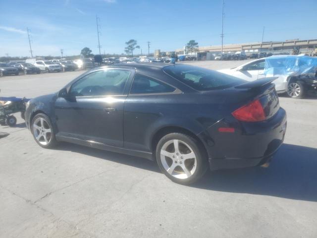 Obraz 2 z 2008 PONTIAC G5 GT 2008 z VIN 1G2AN18B587182660