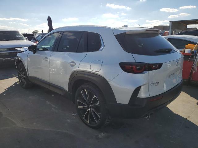 Obraz 2 z 2023 MAZDA CX-50 PREMIUM PLUS 2023 z VIN 7MMVABEM8PN118708