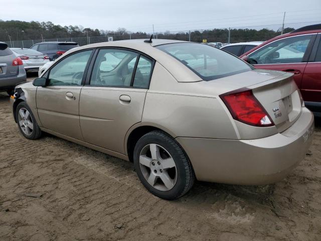 Image 2 of 2007 SATURN ION LEVEL 3 2007 with VIN 1G8AL55F87Z175196