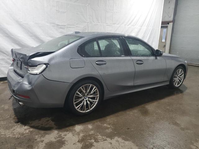 Image 3 of 2023 BMW 330XI  2023 with VIN 3MW89FF02P8D19139