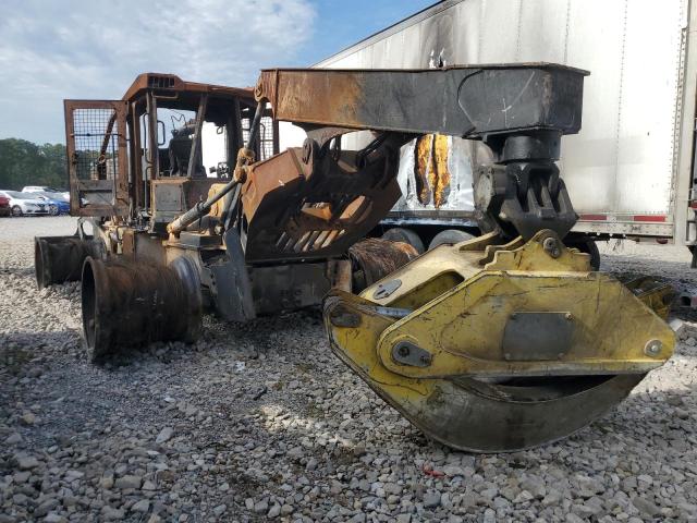 Изображение 3 2019 JOHN DEERE 748L 2019 с VIN 1DW74BLBEJF693190