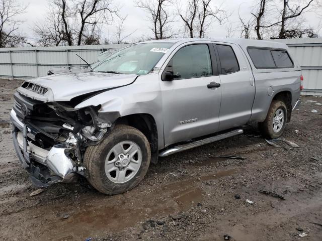 Изображение 2014 TOYOTA TUNDRA DOUBLE CAB SR/SR5 2014