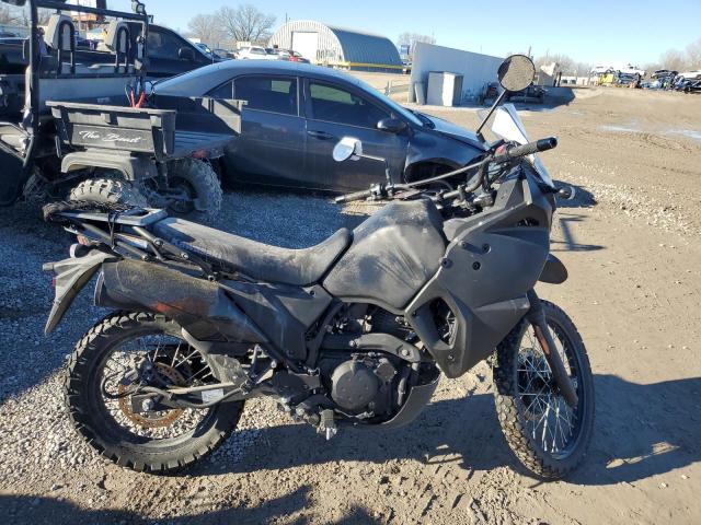 2023 KAWASAKI KL650 M 2023 image