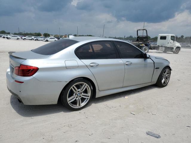 Obraz 3 z 2016 BMW 535 I 2016 z VIN WBA5B1C5XGG128998