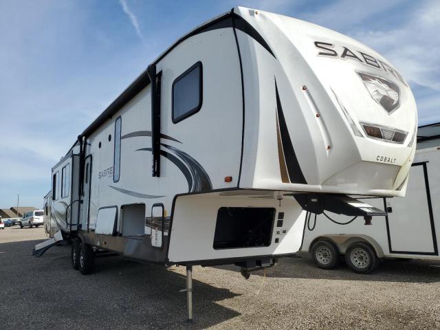 2021 WILDWOOD CHEROKEE 2021 image