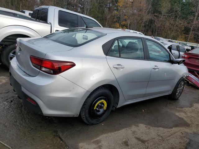 Image 3 of 2019 KIA RIO S 2019 with VIN 3KPA24AB0KE211263