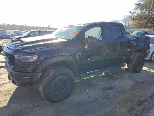 2022 RAM 1500 TRX 2022 image