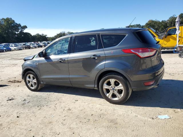 Изображение 2 2016 FORD ESCAPE SE 2016 с VIN 1FMCU0GX8GUB79746