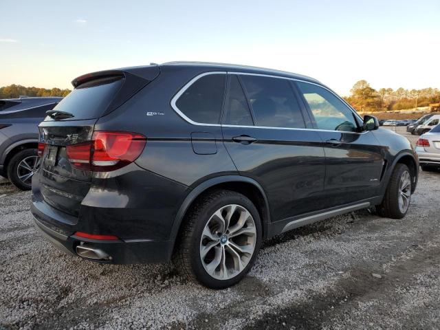 Image 3 of 2018 BMW X5 XDR40E 2018 with VIN 5UXKT0C55J0W02156