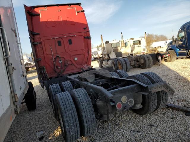 Image 3 of 2016 FREIGHTLINER CASCADIA 125  2016 with VIN 1FUJGLD5XGLGU1913