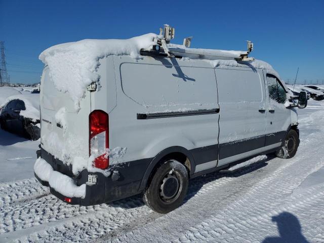 Obraz 3 z 2016 FORD TRANSIT T-150 2016 z VIN 1FTYE2YGXGKA75868