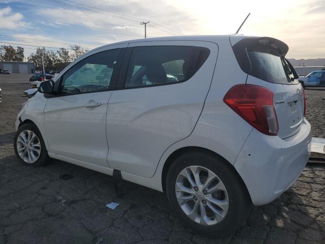 Изображение 2 2021 CHEVROLET SPARK 1LT 2021 с VIN KL8CD6SA7MC745058