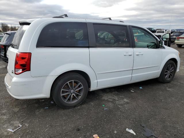 Obraz 3 z 2017 DODGE GRAND CARAVAN SXT 2017 z VIN 2C4RDGCG5HR715807