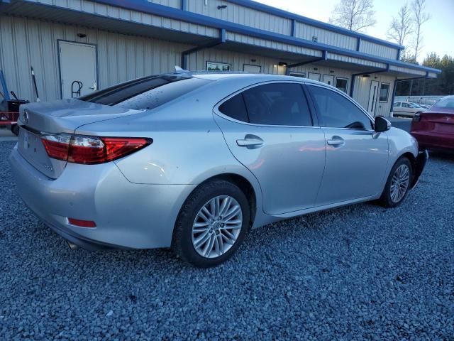 Obraz 3 z 2013 LEXUS ES 350 2013 z VIN JTHBK1GGXD2078824