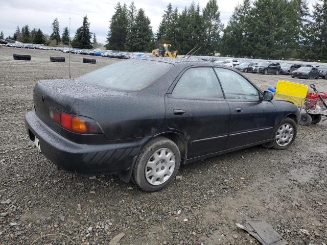 Изображение 3 1994 ACURA INTEGRA LS 1994 с VIN JH4DB7655RS000308