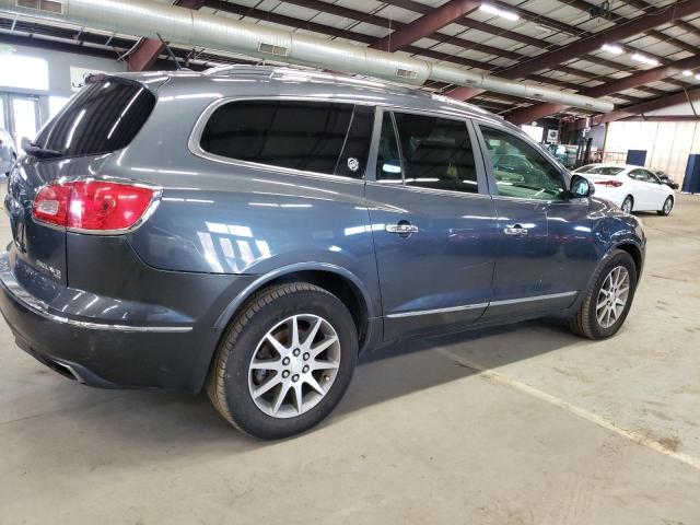 Изображение 3 2014 BUICK ENCLAVE  2014 с VIN 5GAKVBKD0EJ198264