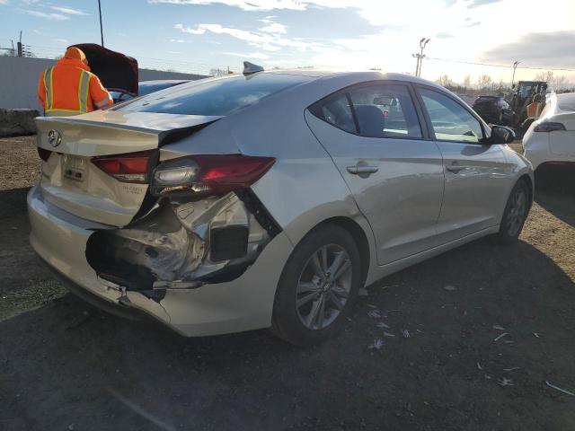 Obraz 3 z 2017 HYUNDAI ELANTRA SE 2017 z VIN 5NPD84LF3HH075579