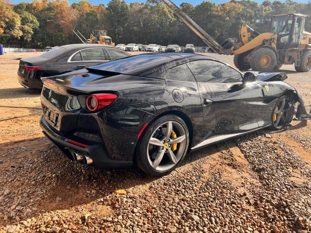 Obraz 3 z 2021 FERRARI PORTOFINO  2021 z VIN ZFF89FPA9M0259264