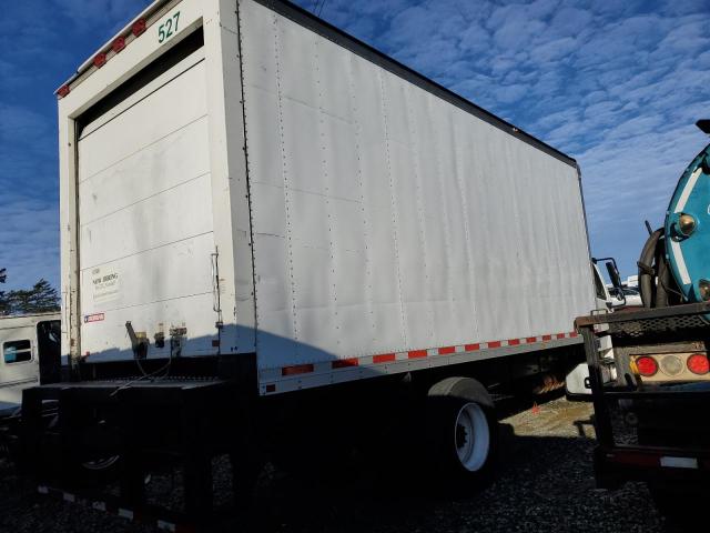 Obraz 3 z 2020 FREIGHTLINER M2 106 MEDIUM DUTY 2020 z VIN 3ALACWFC3LDLS6133