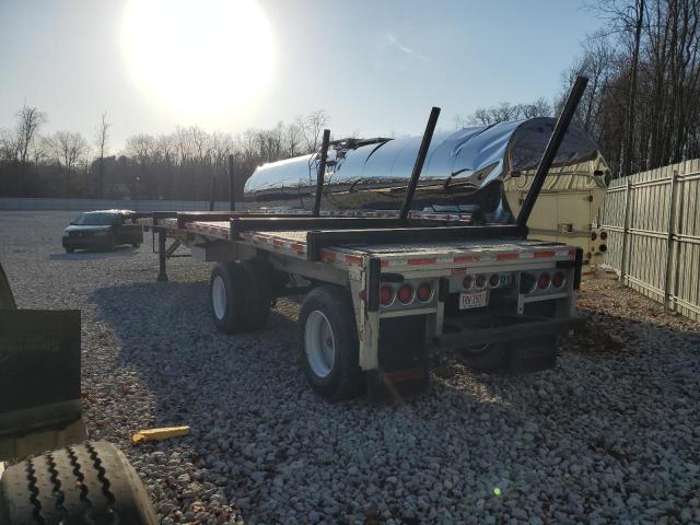 Obraz 3 z 2007 REIT TRAILER 2007 z VIN 1RNF45A217R020109