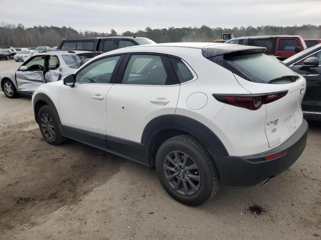 Image 2 of 2023 MAZDA CX-30  2023 with VIN 3MVDMBAM5PM536404