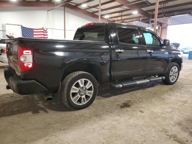 Obraz 3 z 2016 TOYOTA TUNDRA CREWMAX 1794 2016 z VIN 5TFAY5F1XGX533811