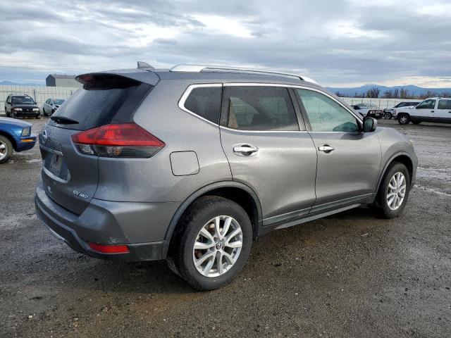 Image 3 of 2018 NISSAN ROGUE S 2018 with VIN KNMAT2MV1JP585290