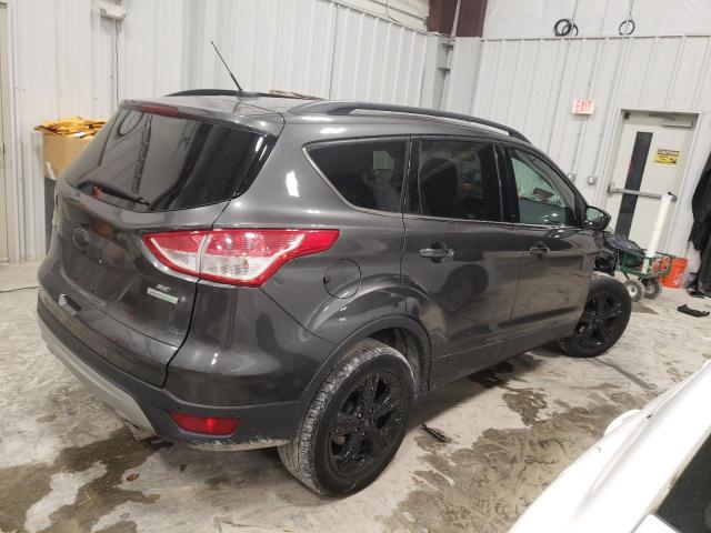 Obraz 3 z 2015 FORD ESCAPE SE 2015 z VIN 1FMCU0GX9FUA26484