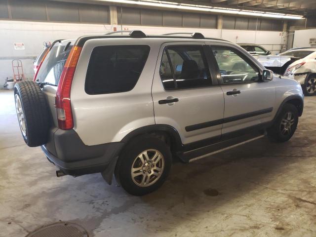 Obraz 3 z 2003 HONDA CR-V EX 2003 z VIN JHLRD78813C041967