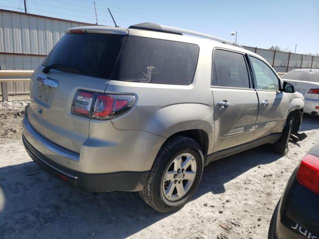 Изображение 3 2014 GMC ACADIA SLE 2014 с VIN 1GKKRPKD0EJ300196