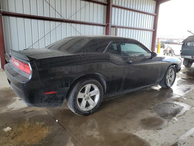 Изображение 3 2014 DODGE CHALLENGER SXT 2014 с VIN 2C3CDYAG5EH126549