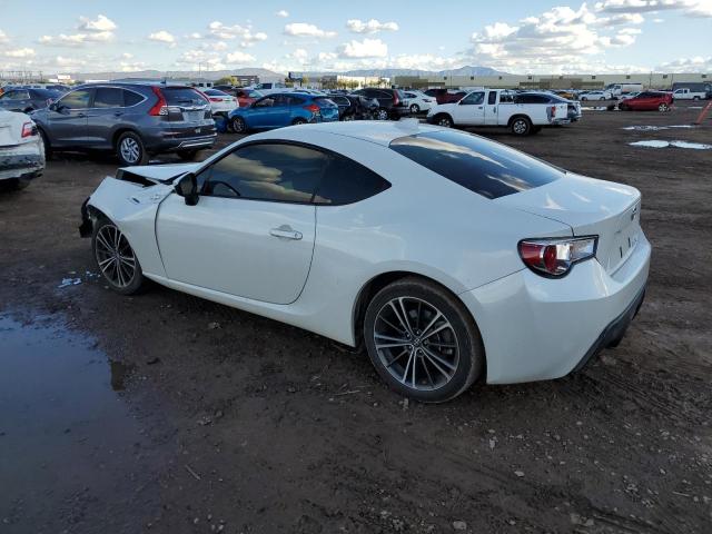 Image 2 of 2016 TOYOTA SCION FR-S  2016 with VIN JF1ZNAA10G8709471