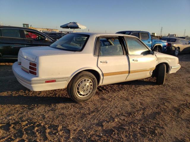 Изображение 3 1995 OLDSMOBILE CIERA SL 1995 с VIN 1G3AJ55M2S6361935