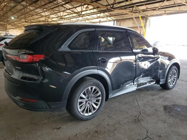 Image 3 of 2024 MAZDA CX-90 PREFERRED 2024 with VIN JM3KKBHD9R1119136