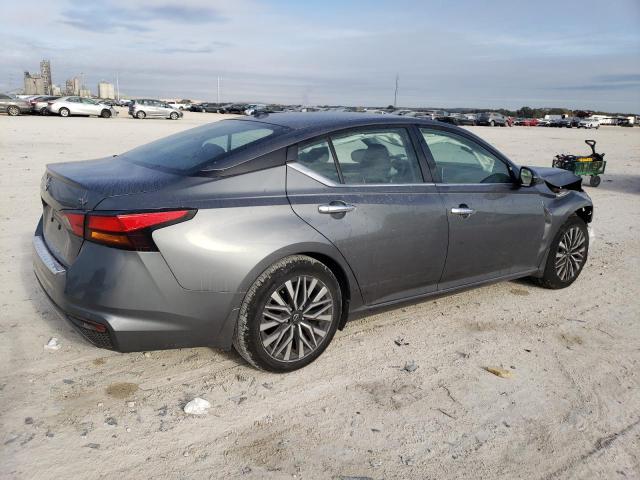 Obraz 3 z 2023 NISSAN ALTIMA SV 2023 z VIN 1N4BL4DV0PN305787